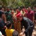 Gubernur H. Sugianto Sabran Tegaskan Hak Plasma Masyarakat Wajib Diberikan