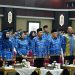 Sekda H. Nuryakin Tutup Secara Resmi MTQ VII KORPRI Kalteng 2023