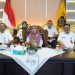 ASN Diminta Netral dan Adil Terhadap Semua Pihak