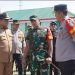 Wagub Edy Pratowo Harapkan Kedatangan Wapres Berikan Nilai Kontribusi Positif
