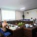 Provinsi Kalteng Masuk 10 Provinsi Inflasi Terendah