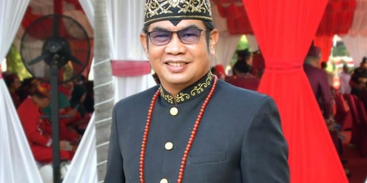Kalteng Siap Berkompetensi Pada KIMFest 2023