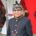 Kalteng Siap Berkompetensi Pada KIMFest 2023