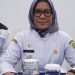 Pemko Palangka Raya Tata Regulasi Pajak dan Retribusi