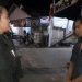Gagal Pesta Sabu, Sopir dan Kuli Bangunan Diciduk Polisi