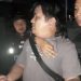 Tertangkap Bawa Sabu, Sumantri Diringkus Polisi