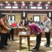 PT Tapian Nadenggan Berikan Plasma kepada Warga Sekitar PBS