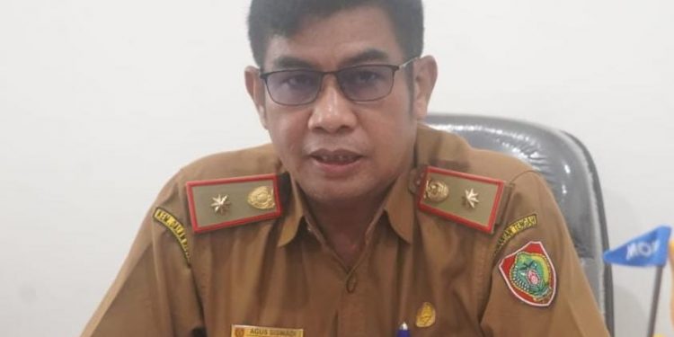 Tahap Wawancara Seleksi Calon KI Periode 2024-2027