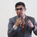 Percepat Implementasi SPBE, Kadis Kominfosantik Kalteng Usung Proyek Perubahan Integrasi Data Sektoral dengan Satu Data Indonesia