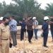 PT BMB Menjadi Berkat Bagi Masyarakat dan Pemkab Dengan Bekerja Sesuai Aturan