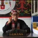 Ketua Forum Damang Kalteng Minta Semua Pihak Tahan Diri dan Cegah Tindakan Provokatif Soal Insiden Seruyan