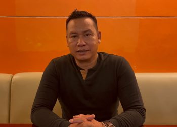 Masyarakat Diminta Tidak Terprovokasi Berita Negatif di Medsos