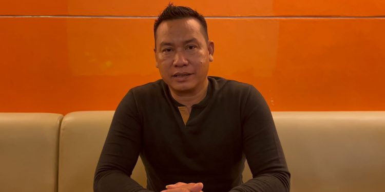 Masyarakat Diminta Tidak Terprovokasi Berita Negatif di Medsos