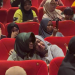 Tayang 12 Hari, Film Satu Hari Dengan Ibu (SAHDU) Tembus 150 Ribu Penonton