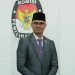 Masa Bakti Komisioner KPU Kota Palangka Raya, Gunung Mas dan Barut Berakhir 23 Mei 2023