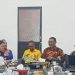 TKDN dalam Belanja Barang dan Jasa Pemerintah Minimal 40 Persen