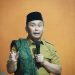 Penyampaian Aspirasi di Muka Umum Jangan Membawa Senjata Tajam