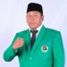 Dr.H. Bahrul Ilmi Akan Bawa Perubahan Signifikan Kabupaten Barito Kuala