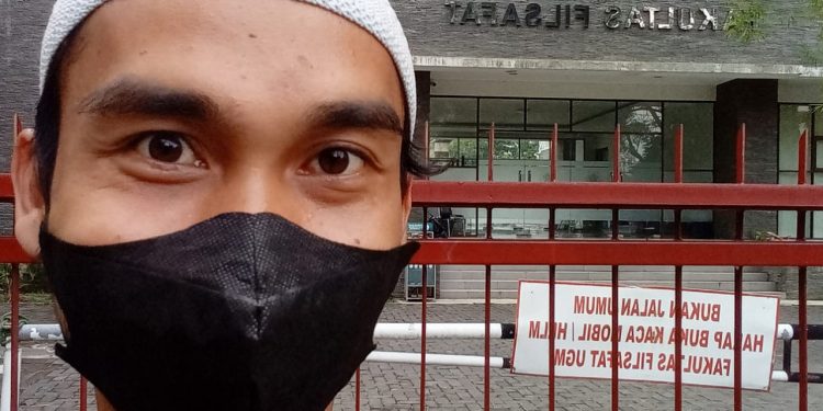 Shalaf ash-Sholih Zaman Sekarang, Apa Ada, Terus Bagaimana?