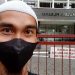 Shalaf ash-Sholih Zaman Sekarang, Apa Ada, Terus Bagaimana?