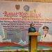 Kepala DP3APPKB Hadiri Pengukuhan Bunda Forum Anak Daerah Kabupaten/Kota se-Kalteng