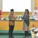 Pemprov Kalteng Bersama UGM Lakukan Penandatanganan PKS