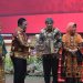 Undang Mugopal Jabat Kajati Kalteng Gantikan Pathor Rahman