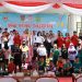 Pemprov Kalteng Peringati Hari Anak Nasional Tahun 2023
