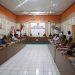 Pemprov Kalteng Bersama Kabupaten/Kota Telah Bentuk Desk Pilkada