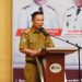 Reformasi Birokrasi Upaya Mewujudkan Tata Kelola Pemerintahan yang Baik dan Bersih