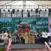 Pemprov Kalteng Apresiasi Jambore Konservasi Alam di Tangkiling