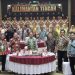 Sekda Nuryakin Hadiri Acara Ramah Tamah Seminar Nasional APTA Tahun 2023