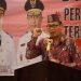 Sahli Yuas Elko Buka Kegiatan Diseminasi Perlindungan Wartawan