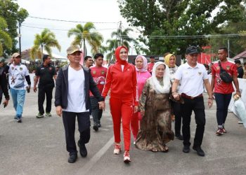 Wagub Buka UCI MTB Eliminator World Championship 2023