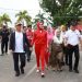 Wagub Buka UCI MTB Eliminator World Championship 2023