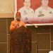 Begini Arahan Sekda Dalam Raker DPD APDESI Kades se-Kalteng