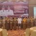 Pemprov Kalteng Gelar Pelatihan Capacity Building Bagi Pejabat Pimpinan Tinggi Pratama