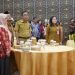 Balai Bahasa Provinsi Kalteng Gelar Festival Tunas Bahasa Ibu