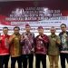 DPMPTSP Kalteng Segera Luncurkan SI-IPIN