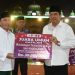 Kobar Juara Umum, Gubernur Sugianto Sabran Tutup MTQH XXXI Kalteng 2023