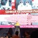 Ancaman Krisis Pangan Harus Diantisipasi Lebih Serius
