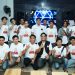Orang Muda Ganjar Gelar Diskusi Terbuka Bareng Gen Z & Milenial, Bahas Pemimpin Ideal Untuk Indonesia