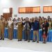 Pemprov Kalteng Sosialisasi Tata Cara Penyusunan Perencanaan Kinerja dan Penilaian Kinerja Pegawai