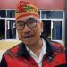Munculnya SK MADN Diduga Palsu, Sangat Merugikan Pengurus DAD Kalteng yang Sudah Dilantik