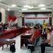 Stadion Batuah Ditetapkan Sebagai Lokasi Barsel Expo 2023