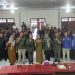 DSPMD Kabupaten Barsel Gelar Pelatihan Kapasitas
