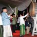 Gubernur H Sugianto Sabran Buka MTQH ke-31 di Pangkalan Bun
