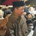 MTQH Sarana Cetak Generasi Cinta Al Quran dan Hadits