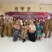 RSJ Kalawa Atei Terima Kunjungan Perwakilan Kemenkes
