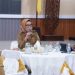 Pemko Dorong Perangkat Daerah Fokus Tuntaskan Persoalan Berbagai Program